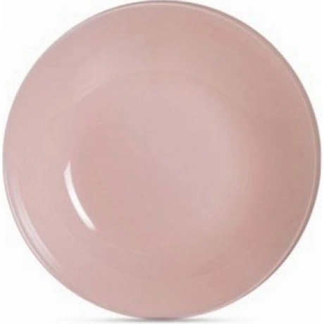 Тарелка суповая ARTY PINK QUARTZ 20см