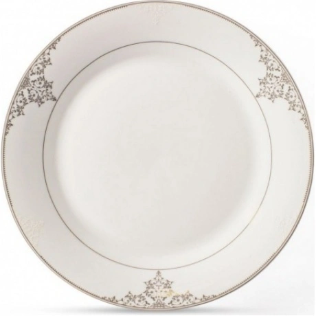 Тарелка обеденная GABRIELLA 25см