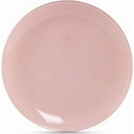 Тарелка десертная ARTY FLORAL MIX / ARTY PINK QUARTZ 20.5см