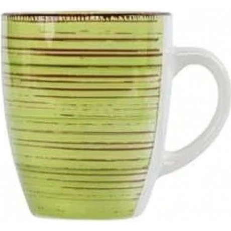 Кружка LEMONGRASS 360мл