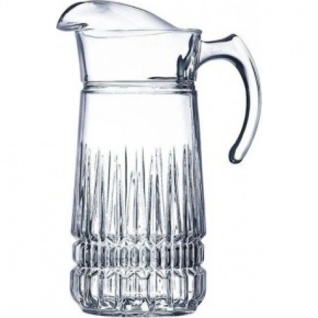 Кувшин Luminarc Император N1101 1,6л