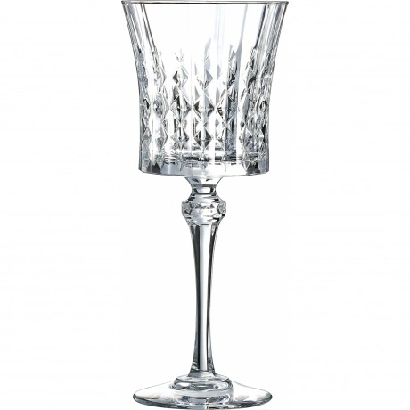 Бокал для вина LADY DIAMOND 190мл