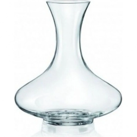 Декантер 1.2л B31B01 в упаковке BEAUTY CRYSTALEX CR1200402D-3101...