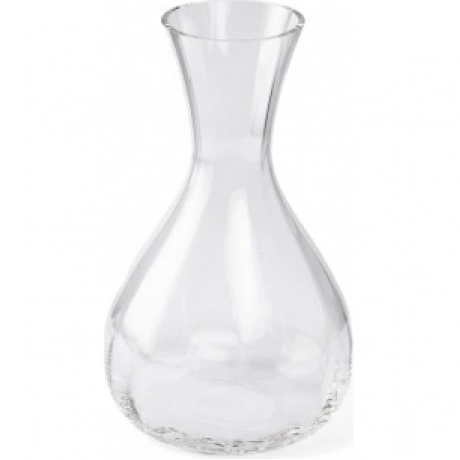 Декантер для вина GLASSERIE WINEWAVE 1700мл