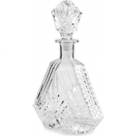 Штоф для крепких напитков GLASSERIE MONARCH 650мл