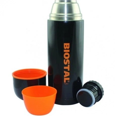Термос Biostal-Спорт NBP-1000 1 л