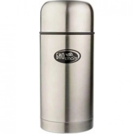 Термос Biostal NT-500 500 мл