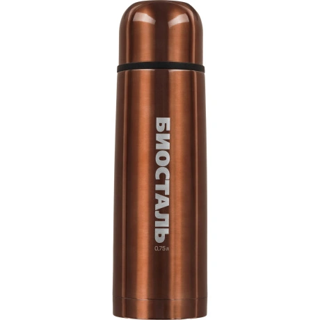 Термос Biostal NB-750M 750мл