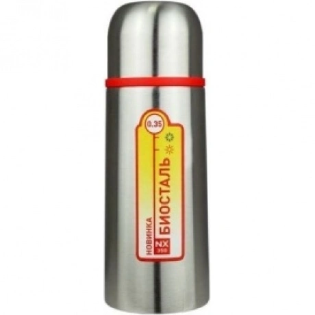 Термос Biostal NX-350 350 мл