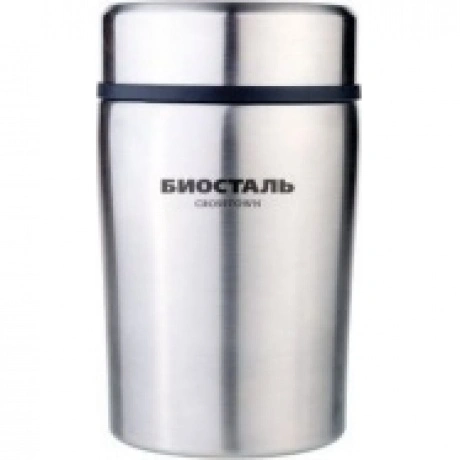 Термос Biostal NTD-500 500 мл