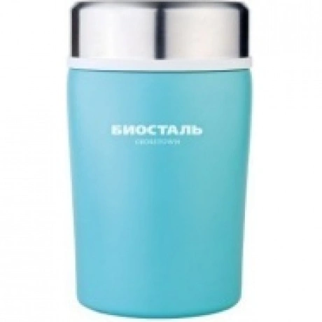 Термос Biostal NTD-500G 500 мл