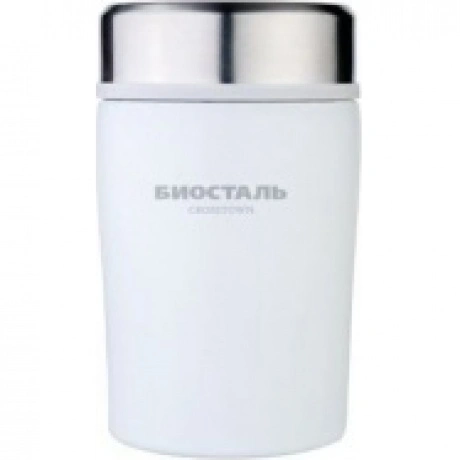 Термос Biostal NTD-500W 500 мл