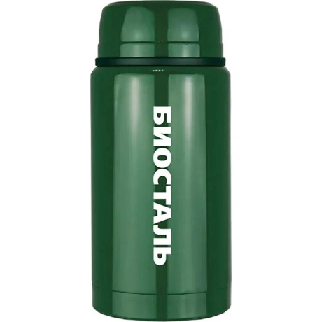 Термос Biostal NTS-750G 750 мл