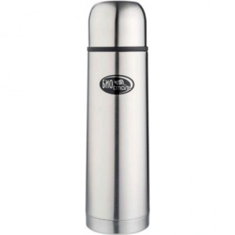 Термос Biostal NB-350 2 пробки 0,35л