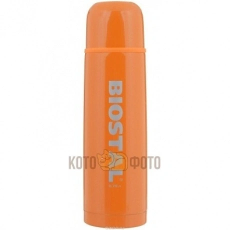 Термос Biostal NB-750C-O