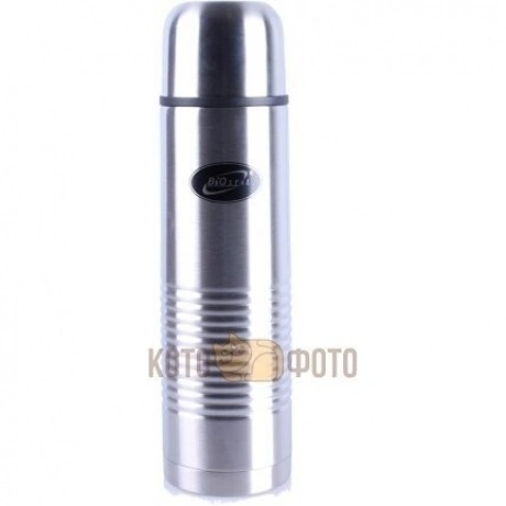 Термос Biostal NB-1000B