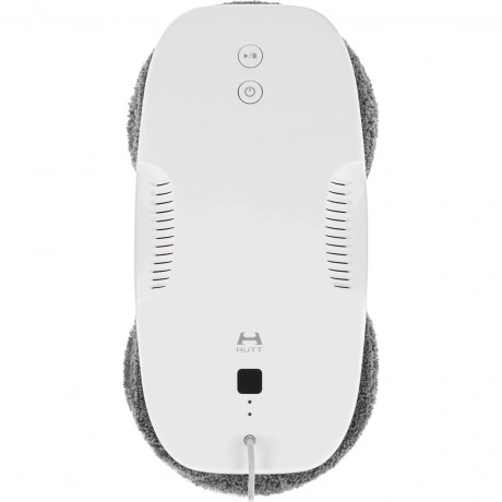 Робот-мойщик окон Hutt DDC55