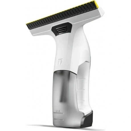 Мойщик окон Karcher WV 4-4 Plus шир.скреб.:280мм пит.:от аккум. ...