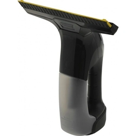 Мойщик окон Karcher WV 6 Plus Multi Edition шир.скреб.:280мм пит...
