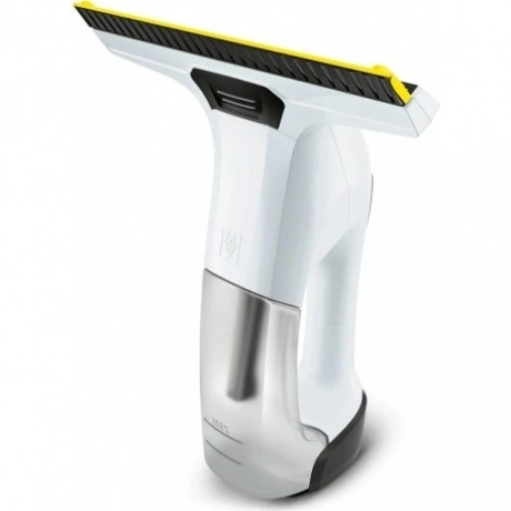 Мойщик окон Karcher WV 6 Plus шир.скреб.:280мм пит.:от аккум. бе...