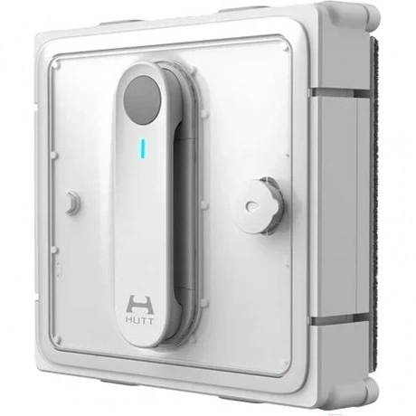 Робот-мойщик окон Hutt W9 отличное состояние