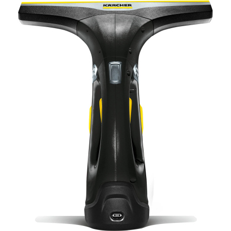 Очиститель Karcher WV 2 Black Edition - фото 4
