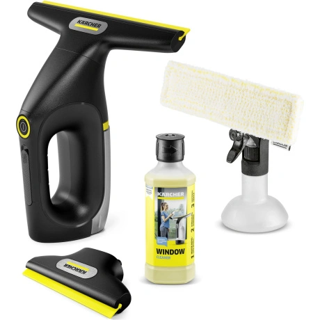 Мойщик окон Karcher WV 2 Universal Precision шир.скреб.:280мм пи...