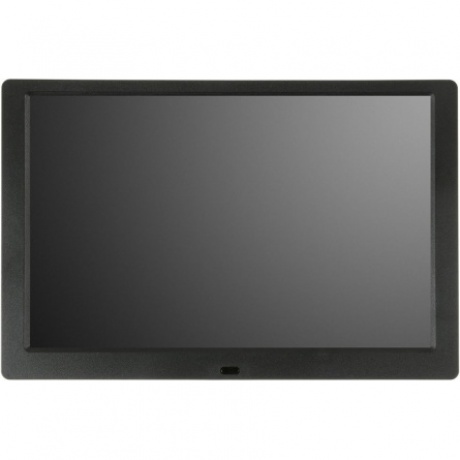 Цифровая фоторамка DIGMA PF-1043 black - фото 8