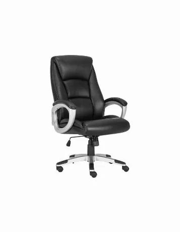 Компьютерное кресло Brabix Premium Grand EX-501, рециклированная...