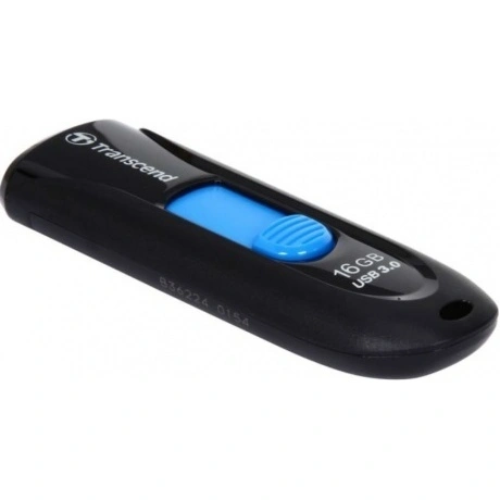 Флешка Transcend JetFlash 790 16Gb