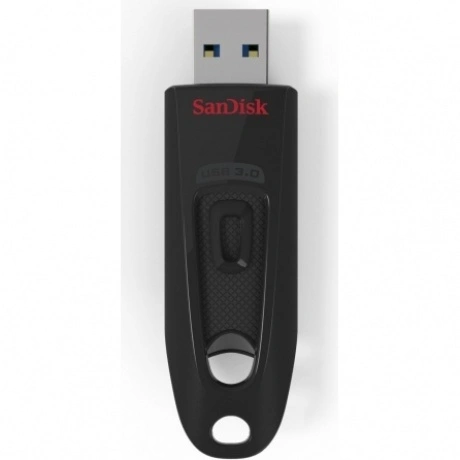 Флешка SanDisk Ultra USB 3.0 256GB (SDCZ48-256G-U46)