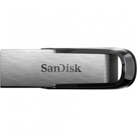 Флешка SanDisk Ultra Flair 256GB (SDCZ73-256G-G46) USB 3.0