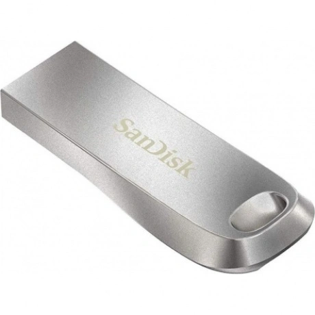 Флешка SanDisk Ultra Luxe USB 3.1 Flash Drive 64Gb (SDCZ74-064G-...