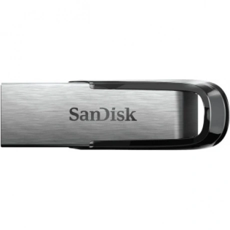 Флешка SanDisk 512Gb Cruzer Ultra Flair (SDCZ73-512G-G46) USB3.0...