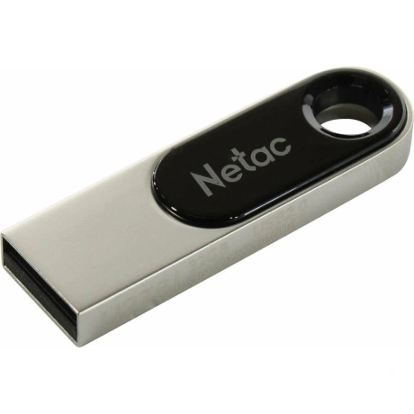 Флешка Netac U278 64Gb (NT03U278N-064G-30PN) USB 3.0