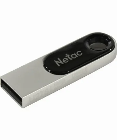 Флешка Netac U278 16Gb (NT03U278N-016G-20PN) USB 2.0