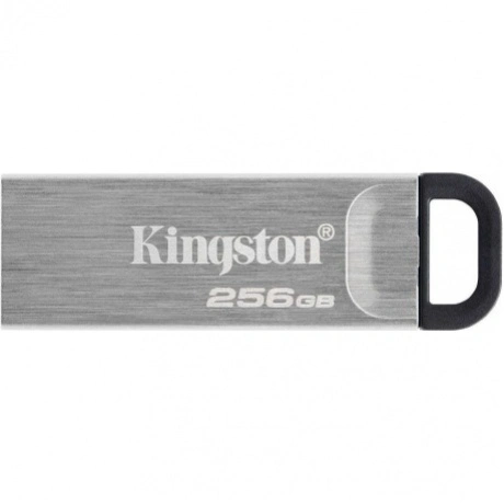 Флешка Kingston 256Gb DataTraveler Kyson (DTKN/256GB) USB 3.2 Ge...