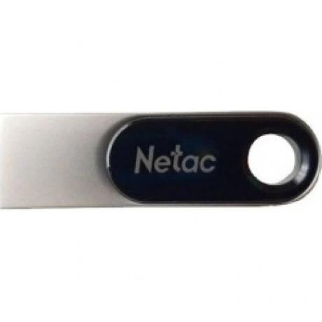 Флешка Netac U278 8Gb (NT03U278N-008G-20PN) USB2.0