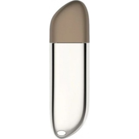 Флешка Netac U352 256Gb (NT03U352N-256G-30PN) USB3.0 - фото 3