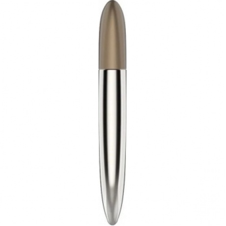 Флешка Netac U352 256Gb (NT03U352N-256G-30PN) USB3.0 - фото 5