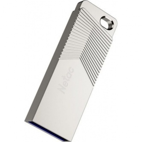 Флешка Netac UM1 16Gb (NT03UM1N-016G-32PN) USB3.2 - фото 3