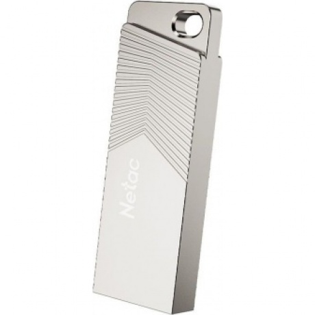 Флешка Netac UM1 16Gb (NT03UM1N-016G-32PN) USB3.2 - фото 4