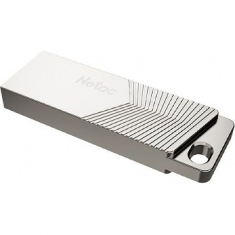 Флешка Netac UM1 16Gb (NT03UM1N-016G-32PN) USB3.2 - фото 5