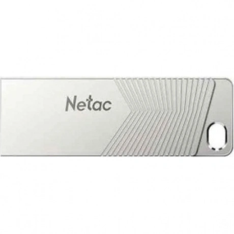 Флешка Netac UM1 32Gb (NT03UM1N-032G-32PN) USB3.2