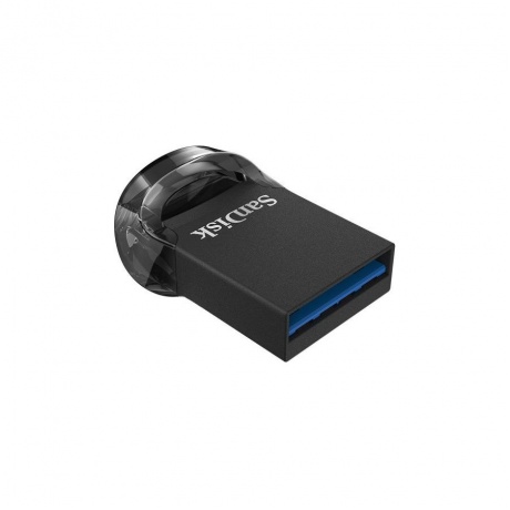 Флешка SanDisk 512GB SDCZ430-512G-G46 - фото 1