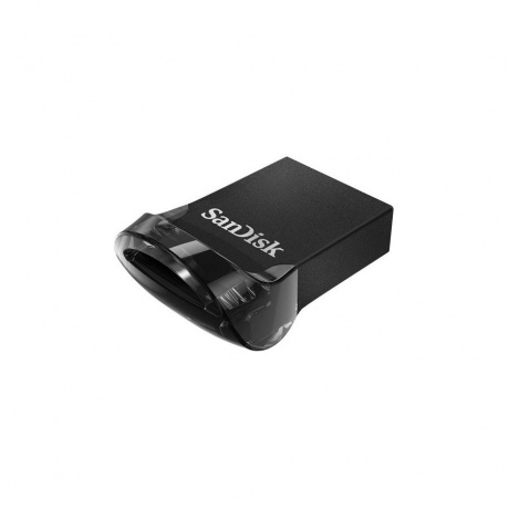Флешка SanDisk 512GB SDCZ430-512G-G46 - фото 2