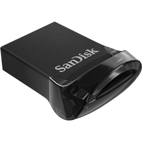 Флешка SanDisk 512GB SDCZ430-512G-G46 - фото 1