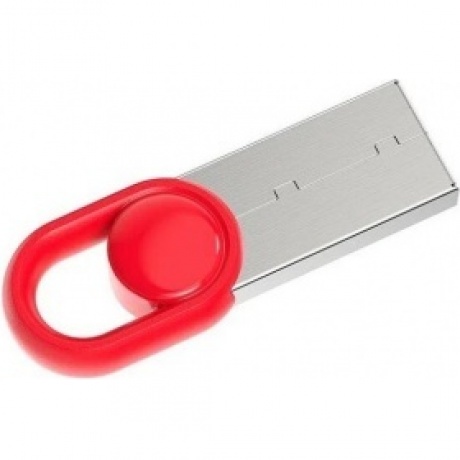 Флешка Netac UM2 128Gb (NT03UM2N-128G-32RE), USB3.2 - фото 2