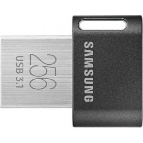 Флешка Samsung MUF-256AB/APC 256Gb (MUF-256AB/APC), USB3.1