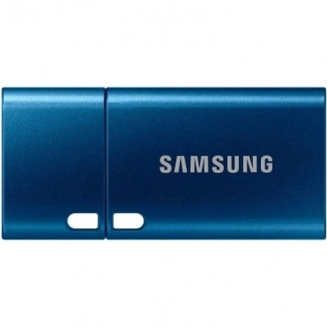 Флешка Samsung MUF-64DA/APC 64Gb (MUF-64DA/APC), USB3.1 Type-C